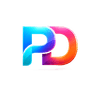 PD App เหมาทุกบอท