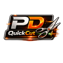 PD QuickCut