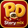 PD Story mix