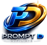 Prompt D
