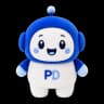 น้อง PD